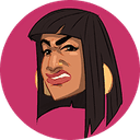 Chioma