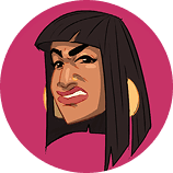 Chioma