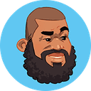 Femi