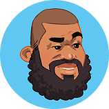 Femi